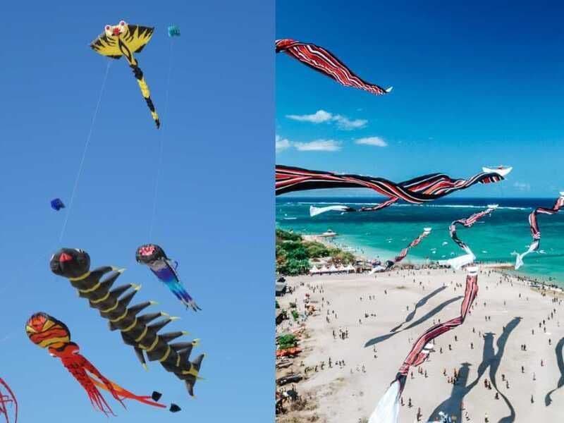 Experience the Magic of Rare Angon Festival 2026 in Bali