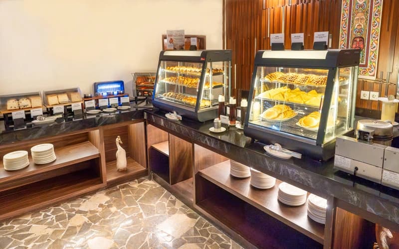 Sanur Harum Restaurant (8).webp