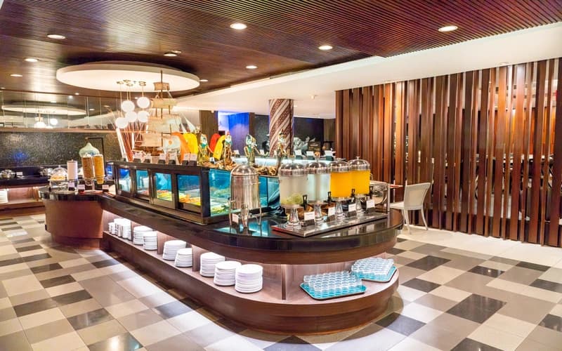 Sanur Harum Restaurant (2).webp